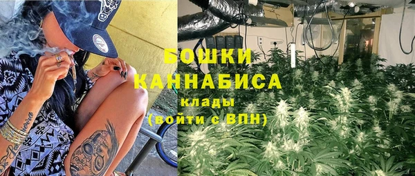 прущие крисы Михайловка